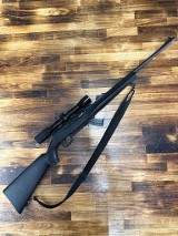 REMINGTON 522 viper .22 LR - Image 1 of 9