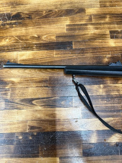 REMINGTON 522 viper .22 LR - Image 6 of 9