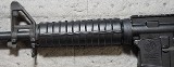 SMITH & WESSON M&P SPORT II 5.56X45MM NATO - Image 15 of 22