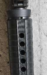SMITH & WESSON M&P SPORT II 5.56X45MM NATO - Image 11 of 22