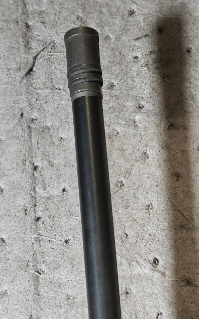 SMITH & WESSON M&P SPORT II 5.56X45MM NATO - Image 12 of 22