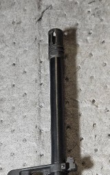SMITH & WESSON M&P SPORT II 5.56X45MM NATO - Image 6 of 22