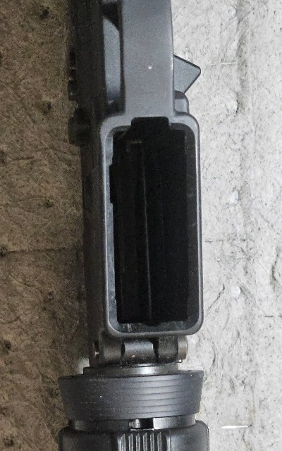 SMITH & WESSON M&P SPORT II 5.56X45MM NATO - Image 10 of 22