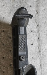 SMITH & WESSON M&P SPORT II 5.56X45MM NATO - Image 8 of 22