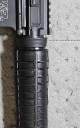 SMITH & WESSON M&P SPORT II 5.56X45MM NATO - Image 5 of 22