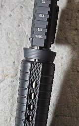 SMITH & WESSON M&P SPORT II 5.56X45MM NATO - Image 20 of 22