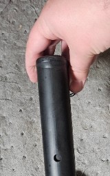 SMITH & WESSON M&P SPORT II 5.56X45MM NATO - Image 22 of 22