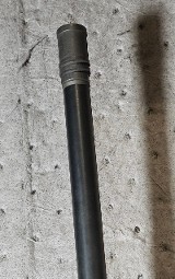 SMITH & WESSON M&P SPORT II 5.56X45MM NATO - Image 12 of 22