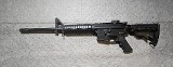 SMITH & WESSON M&P SPORT II 5.56X45MM NATO - Image 13 of 22