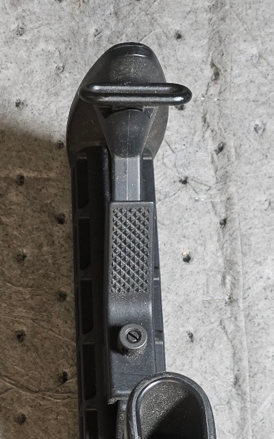 SMITH & WESSON M&P SPORT II 5.56X45MM NATO - Image 8 of 22
