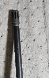 SMITH & WESSON M&P SPORT II 5.56X45MM NATO - Image 19 of 22
