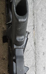 SMITH & WESSON M&P SPORT II 5.56X45MM NATO - Image 9 of 22