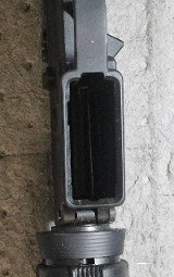 SMITH & WESSON M&P SPORT II 5.56X45MM NATO - Image 10 of 22