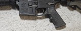 SMITH & WESSON M&P SPORT II 5.56X45MM NATO - Image 17 of 22