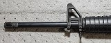SMITH & WESSON M&P SPORT II 5.56X45MM NATO - Image 14 of 22