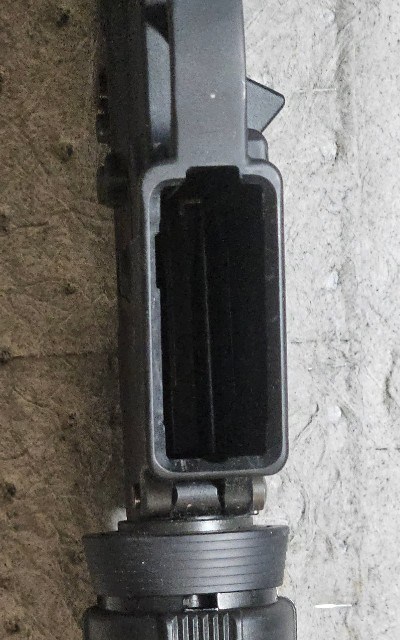 SMITH & WESSON M&P SPORT II 5.56X45MM NATO - Image 10 of 22