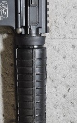 SMITH & WESSON M&P SPORT II 5.56X45MM NATO - Image 5 of 22