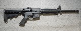 SMITH & WESSON M&P SPORT II 5.56X45MM NATO - Image 1 of 22