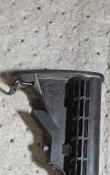 SMITH & WESSON M&P SPORT II 5.56X45MM NATO - Image 2 of 22