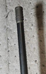 SMITH & WESSON M&P SPORT II 5.56X45MM NATO - Image 12 of 22