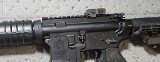 SMITH & WESSON M&P SPORT II 5.56X45MM NATO - Image 16 of 22