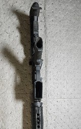 SMITH & WESSON M&P SPORT II 5.56X45MM NATO - Image 7 of 22