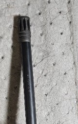 SMITH & WESSON M&P SPORT II 5.56X45MM NATO - Image 19 of 22