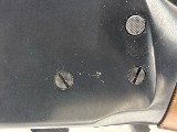 WINCHESTER RANGER 30-30 WIN .30-30 WIN - Image 6 of 12