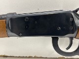 WINCHESTER RANGER 30-30 WIN .30-30 WIN - Image 4 of 12