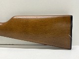 WINCHESTER RANGER 30-30 WIN .30-30 WIN - Image 2 of 12