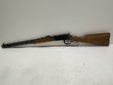 WINCHESTER RANGER 30-30 WIN .30-30 WIN
