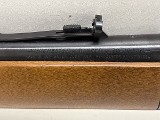 WINCHESTER RANGER 30-30 WIN .30-30 WIN - Image 5 of 12
