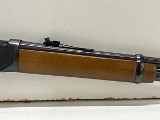 WINCHESTER RANGER 30-30 WIN .30-30 WIN - Image 12 of 12