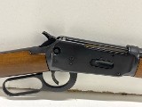 WINCHESTER RANGER 30-30 WIN .30-30 WIN - Image 11 of 12