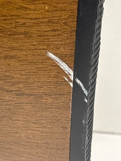 WINCHESTER RANGER 30-30 WIN .30-30 WIN - Image 3 of 12