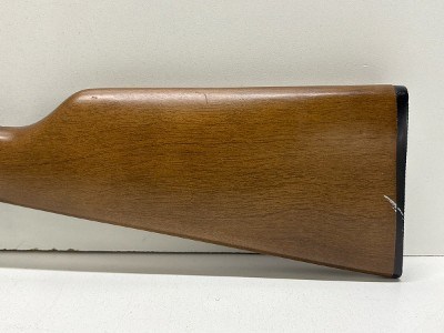 WINCHESTER RANGER 30-30 WIN .30-30 WIN - Image 2 of 12
