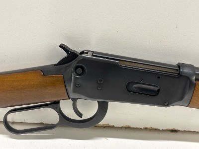 WINCHESTER RANGER 30-30 WIN .30-30 WIN - Image 11 of 12