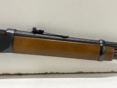 WINCHESTER RANGER 30-30 WIN .30-30 WIN - Image 12 of 12