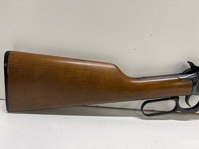WINCHESTER RANGER 30-30 WIN .30-30 WIN - Image 10 of 12