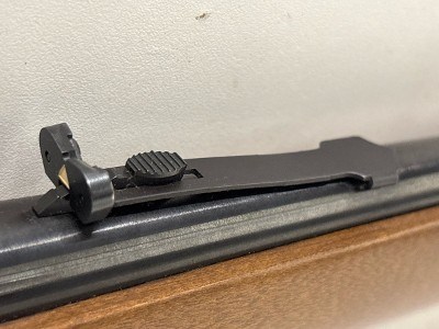 WINCHESTER RANGER 30-30 WIN .30-30 WIN - Image 9 of 12