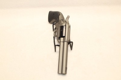 RUGER WRANGLER .22 LR - Image 4 of 4