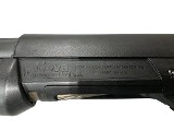 BENELLI NOVA 12 GA - Image 3 of 5