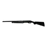 BENELLI NOVA 12 GA - Image 2 of 5