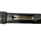 BENELLI NOVA 12 GA - Image 4 of 5