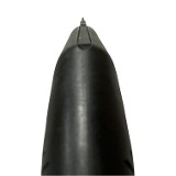 BENELLI NOVA 12 GA - Image 5 of 5