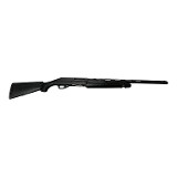 BENELLI NOVA 12 GA - Image 1 of 5