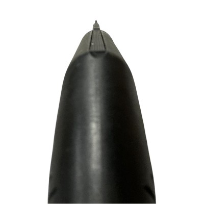 BENELLI NOVA 12 GA - Image 5 of 5