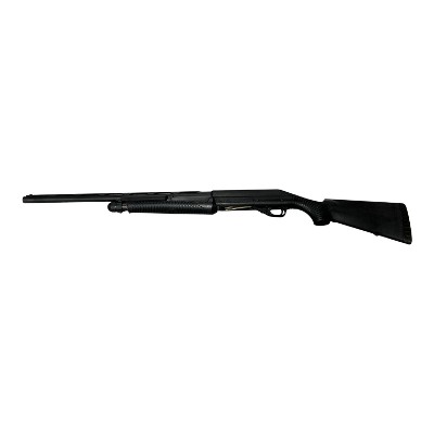 BENELLI NOVA 12 GA - Image 2 of 5