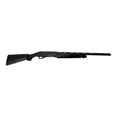 BENELLI NOVA 12 GA - Image 1 of 5