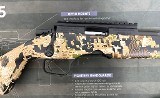 CHRISTENSEN ARMS RANGER .22 WMR - Image 4 of 8